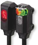 FOTOCELLESENSOR E3T-ST14 2M