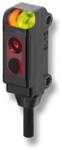 FOTOELEKTRISK SENSOR E3T-SL13 2M
