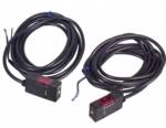 FOTOCELLESENSOR E3S-AT61