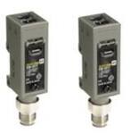 FOTOCELLE E3S-CT16 OMS