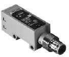 FOTOELEKTRISK SENSOR E3S-CD17 OMS