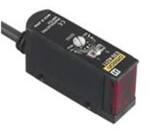 FOTOELEKTRISK SENSOR E3S-AD31