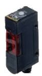 FOTOELEKTRISK SENSOR E3S-AD81