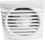 VENTILATOR EDM 80 T Ø94MM SCANDIC