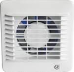 VENTILATOR EDM 100 SCANDIC