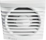 VENTILATOR EDM 80 Ø94MM SCANDIC