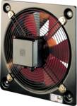 AXIALVENTILATOR HC400