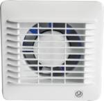 VENTILATOR EDM 100 Z SCANDIC