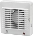 VENTILATOR EDM 100 HZ SCANDIC
