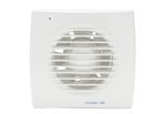 VENTILATOR FUTURE 100 T