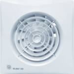 VENTILATOR SILENT 200 CRZ SCANDIC
