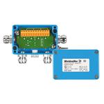 FBCON PA CG 2 WAY EX 856419