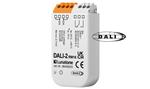 DALI-2 RM16