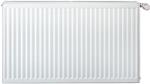 THERMRAD C4 RAD 11-H 300- L 2000 678W
