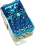 DISTRIBUTIONSBLOK 1 POLET 250A