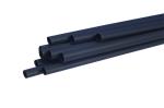 3M VARMEKRYMP SFTW-202A 25MTR