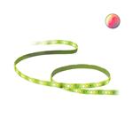 WIZ WI-FI BLE LEDSTRIP 2M 1600LM KIT