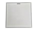 BORA II 60X60 3600LM CCT MPO EA