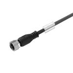 WEID SAIL-M12BG-12-1.5U