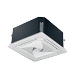 HAIER KASSETTE 57X57 R32 AB35S2SC2FA(H)