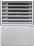 UDEDEL AIR9 ALU-ZINK