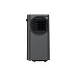 ELL ATMOS MOBIL VARMEPUMPE