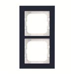 AXCENT RAMME 2 MODUL