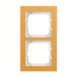 AXCENT RAMME 2 MODUL