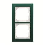 AXCENT RAMME 2 MODUL