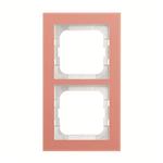 AXCENT RAMME 2 MODUL
