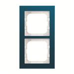 AXCENT RAMME 2 MODUL