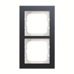 AXCENT RAMME 2 MODUL