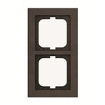 AXCENT RAMME 2 MODUL