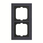 AXCENT RAMME 2 MODUL