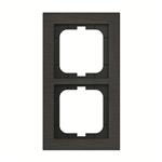 AXCENT RAMME 2 MODUL