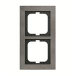 AXCENT RAMME 2 MODUL