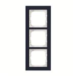 AXCENT RAMME 3 MODUL