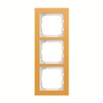 AXCENT RAMME 3 MODUL