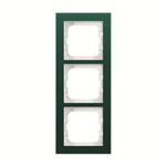 AXCENT RAMME 3 MODUL