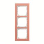 AXCENT RAMME 3 MODUL