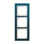 AXCENT RAMME 3 MODUL