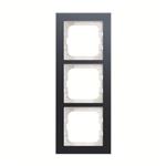 AXCENT RAMME 3 MODUL