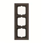 AXCENT RAMME 3 MODUL