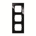 AXCENT RAMME 3 MODUL