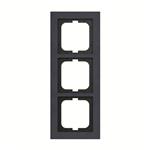 AXCENT RAMME 3 MODUL