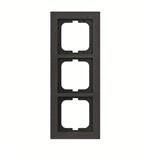 AXCENT RAMME 3 MODUL