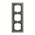 AXCENT RAMME 3 MODUL