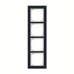 AXCENT RAMME 4 MODUL