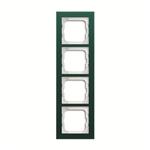 AXCENT RAMME 4 MODUL