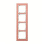 AXCENT RAMME 4 MODUL